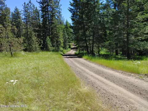 146399 E Falcon Crest Rd, Harrison, ID 83833 photo 5