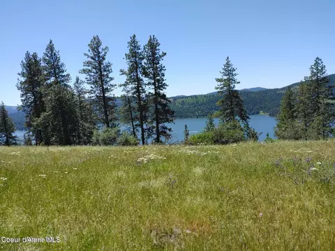 146399 E Falcon Crest Rd, Harrison, ID 83833 photo 11