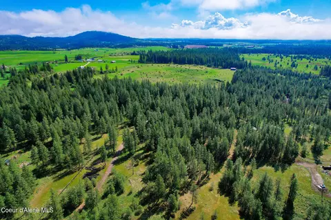 146399 E Falcon Crest Rd, Harrison, ID 83833 photo 42