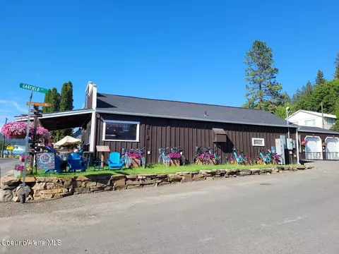 146399 E Falcon Crest Rd, Harrison, ID 83833 photo 76