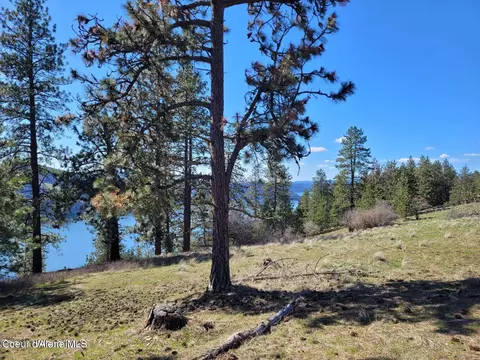 146399 E Falcon Crest Rd, Harrison, ID 83833 photo 45
