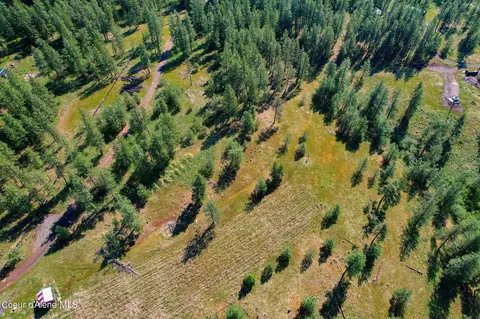 146399 E Falcon Crest Rd, Harrison, ID 83833 photo 40