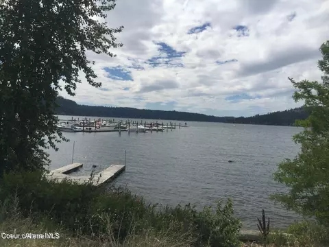 146399 E Falcon Crest Rd, Harrison, ID 83833 photo 79