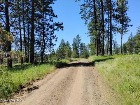 146399 E Falcon Crest Rd, Harrison, ID 83833 photo 16