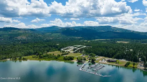 Nna Swift Way Rd, Priest River, ID 83856