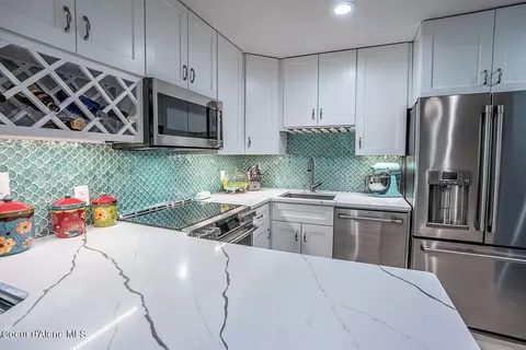 5305 W Fairway Ln # 13, Rathdrum, ID 83858