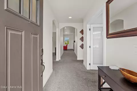 Entry Way - 4679 N Connery Loop, Post Falls, ID 83854 photo 1 of 1