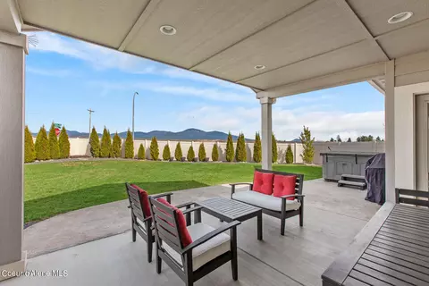 Exterior - 4679 N Connery Loop, Post Falls, ID 83854 photo 6 of 9