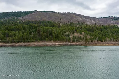 12 E 12a E Joyner Dr, Cusick, WA 99119 photo 29