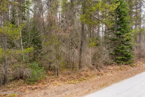 12 E 12a E Joyner Dr, Cusick, WA 99119 photo 35