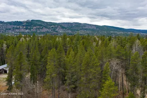 12 E 12a E Joyner Dr, Cusick, WA 99119 photo 9