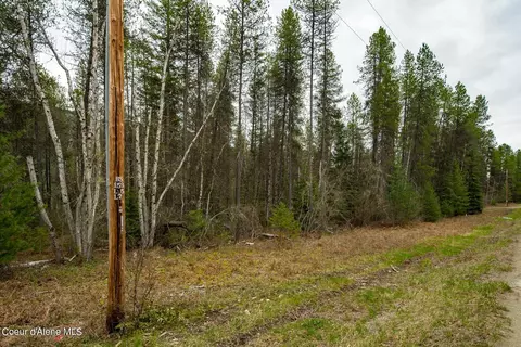 12 E 12a E Joyner Dr, Cusick, WA 99119 photo 37