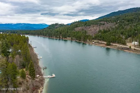 12 E 12a E Joyner Dr, Cusick, WA 99119 photo 6