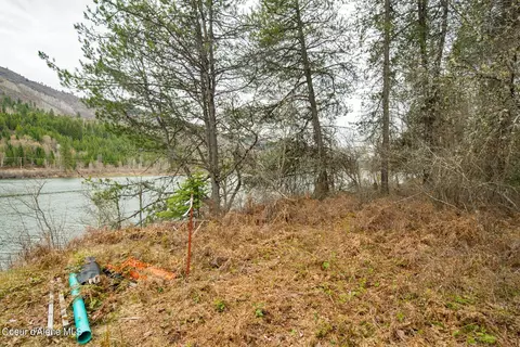 12 E 12a E Joyner Dr, Cusick, WA 99119 photo 42