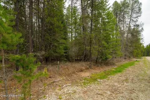 12 E 12a E Joyner Dr, Cusick, WA 99119 photo 49