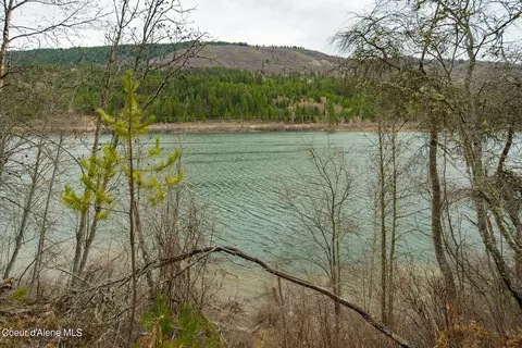 12 E 12a E Joyner Dr, Cusick, WA 99119 photo 46