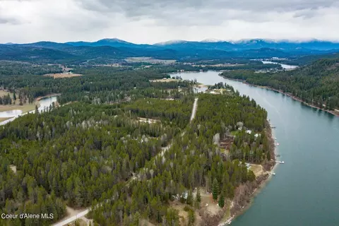 12 E 12a E Joyner Dr, Cusick, WA 99119 photo 22