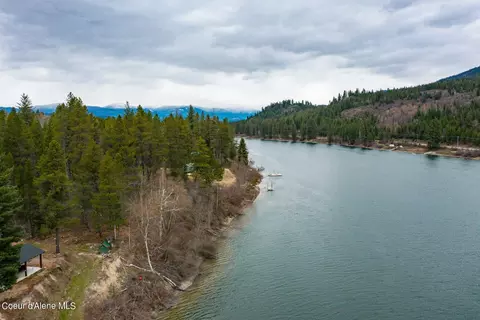 12 E 12a E Joyner Dr, Cusick, WA 99119 photo 27