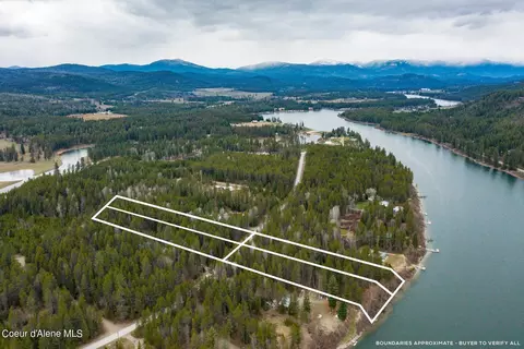 12 E 12a E Joyner Dr, Cusick, WA 99119 photo 23