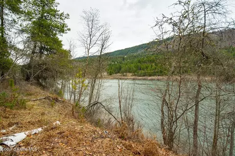 12 E 12a E Joyner Dr, Cusick, WA 99119 photo 45