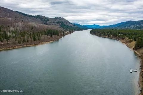 12 E 12a E Joyner Dr, Cusick, WA 99119 photo 5