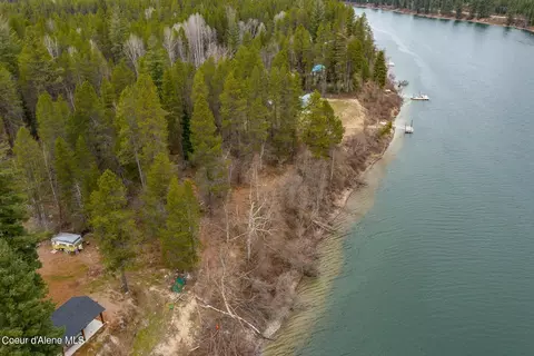 12 E 12a E Joyner Dr, Cusick, WA 99119 photo 26