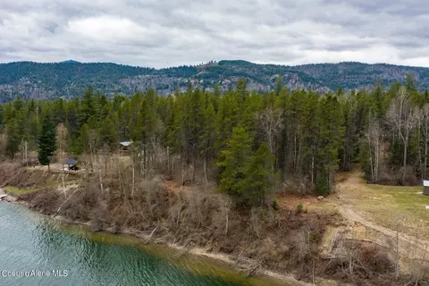 12 E 12a E Joyner Dr, Cusick, WA 99119 photo 8