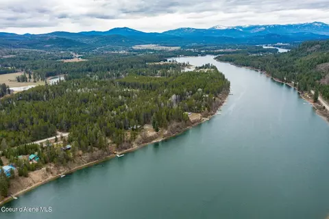 12 E 12a E Joyner Dr, Cusick, WA 99119 photo 2