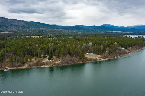 12 E 12a E Joyner Dr, Cusick, WA 99119 photo 25