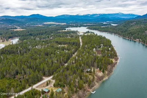 12 E 12a E Joyner Dr, Cusick, WA 99119 photo 3