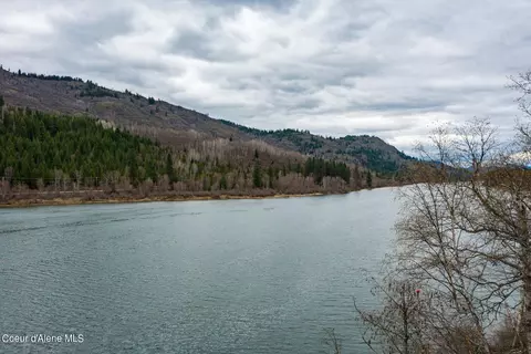 12 E 12a E Joyner Dr, Cusick, WA 99119 photo 30