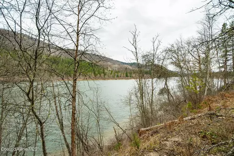 12 E 12a E Joyner Dr, Cusick, WA 99119 photo 44