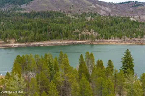 12 E 12a E Joyner Dr, Cusick, WA 99119 photo 4