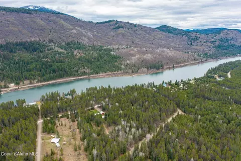12 E 12a E Joyner Dr, Cusick, WA 99119 photo 19