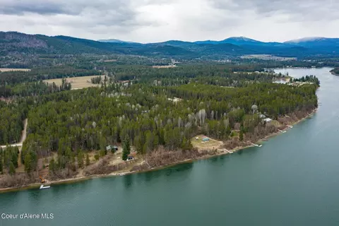12 E 12a E Joyner Dr, Cusick, WA 99119 photo 24