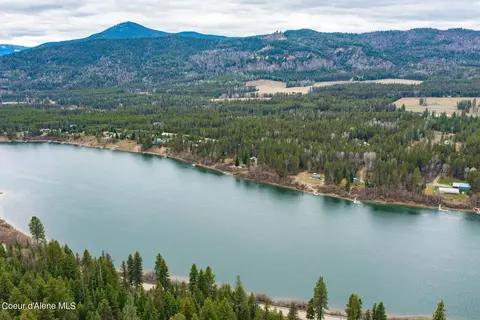 12 E 12a E Joyner Dr, Cusick, WA 99119 photo 36