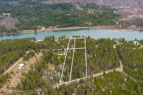 12 E 12a E Joyner Dr, Cusick, WA 99119 photo 18