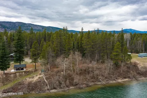 12 E 12a E Joyner Dr, Cusick, WA 99119 photo 7