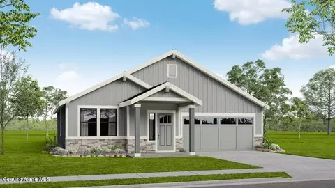 752 E Ripatti Way, Hayden, ID 83835