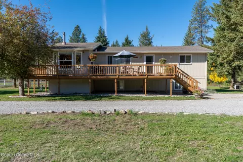 19887 N Cottagewood Ln, Rathdrum, ID 83858