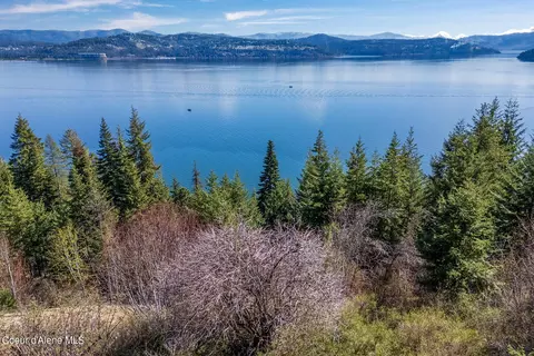 244 W Harbor View Dr, Coeur D'alene, ID 83814