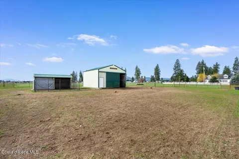 Other - 1256 E White Cloud Rd, Athol, ID 83801 photo 4 of 4
