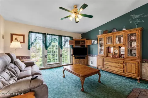 Other - 1256 E White Cloud Rd, Athol, ID 83801 photo 1 of 4