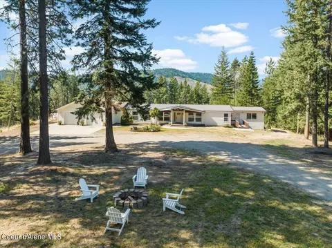 6676 W Standing Elk Trl, Coeur D'alene, ID 83814