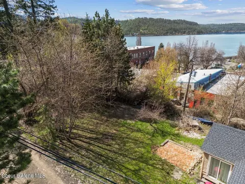 Nka Prospect Ave, Harrison, ID 83833 photo 3