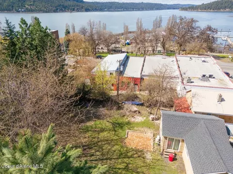 Nka Prospect Ave, Harrison, ID 83833 photo 2