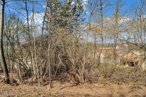 Nka Prospect Ave, Harrison, ID 83833 photo 6