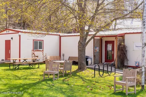 Nka Prospect Ave, Harrison, ID 83833 photo 19