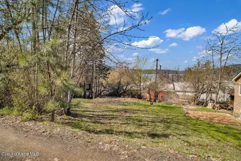 Nka Prospect Ave, Harrison, ID 83833 photo 4