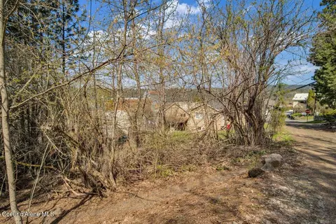 Nka Prospect Ave, Harrison, ID 83833 photo 5